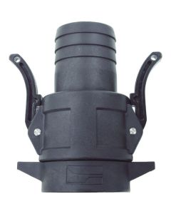 Parts