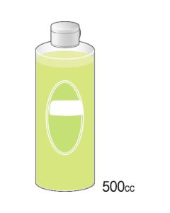 Diamond Compound Dilution Liquid 1เส้น