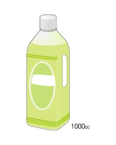 Diamond Compound Dilution Liquid 1เส้น