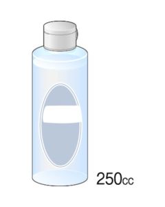 สูตรประหยัดน้ำมัน 250cc