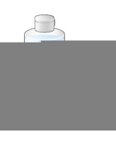 Diamond Compound Dilution Liquid 1เส้น