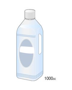 สูตรประหยัดน้ำมัน 1000cc