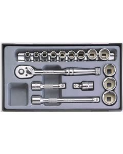 Tool Kit PA Series 1ชุด