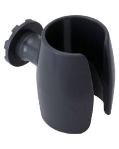 handpiece holders 1อัน
