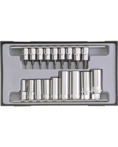 Tool Kit PA Series 1ชุด