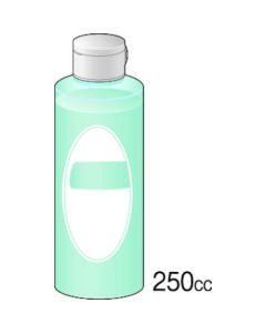 Grinding Fluid 1เส้น