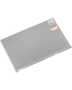 Aluminum Board