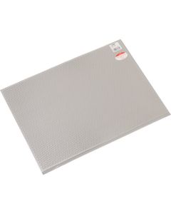 Aluminum Board