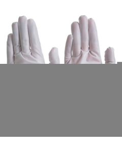 Non Seam Gloves ถุงละ 10ชุด