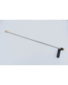 Option Parts for High-Pressure Cleaner 1เส้น