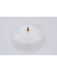 Option Parts for High-Pressure Cleaner 1อัน