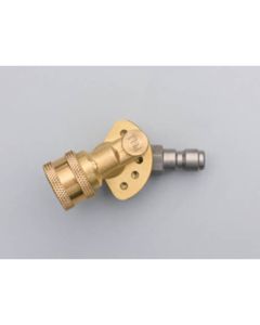 Option Parts for High-Pressure Cleaner 1อัน
