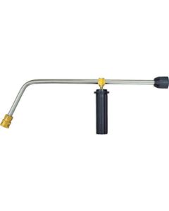 Option Parts for High-Pressure Cleaner 1เส้น