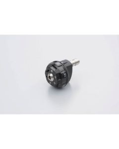Option Parts for High-Pressure Cleaner 1อัน
