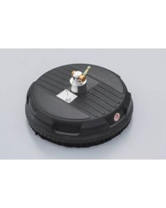 Option Parts for High-Pressure Cleaner 1อัน