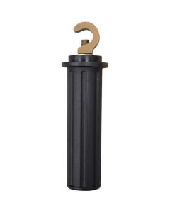 Option Parts for High-Pressure Cleaner 1อัน