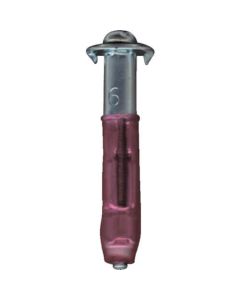 VP Protech 409 (32 ชิ้น)