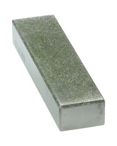 Diamond Plated Dressers