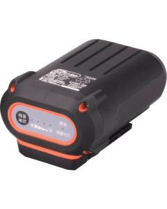 Battery pack 1อัน