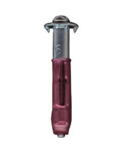VP Protech 416 (29 ชิ้น)