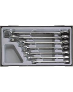 Tool Kit PA Series 1ชุด