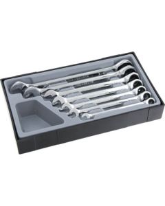 Tool Kit PA Series 1ชุด