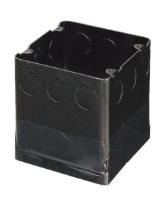 PA-4CBL-125T 1อัน