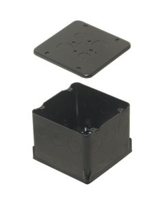 PA-4CBL9011P 10อัน