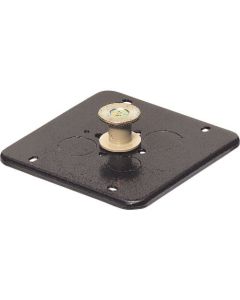 PA-4CBL-BPA3 10อัน