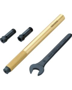 Hand Holder Set For Round