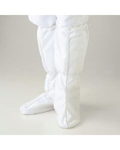 AC Correspondence Over Socks 1คู่