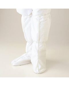 AC Correspondence Over Socks 1คู่
