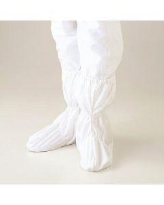 Socks 1คู่