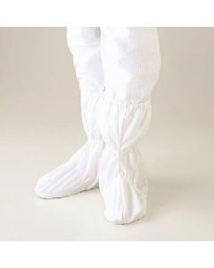 Socks 1คู่