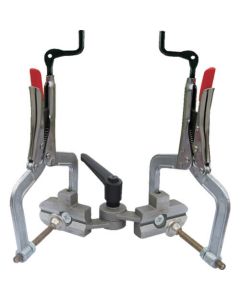 Angle Grip Plier