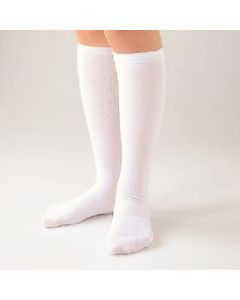 Bio Clean Socks 10ถุงถุงละ 10คู่