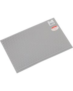 Aluminum Board
