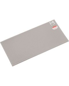 Aluminum Board