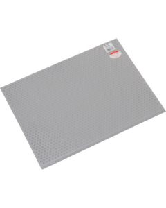 Aluminum Board