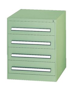 Tool Cabinet PA type
