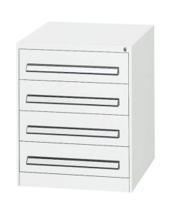 Tool Cabinet PA type