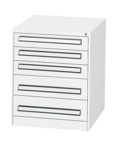 ตู้เครื่องมือน้ำหนักเบา PA-705W
