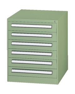 Tool Cabinet PA type