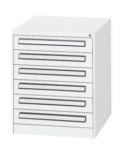 Tool Cabinet PA type