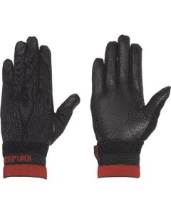 Nonslipliner Gloves 1ชุด