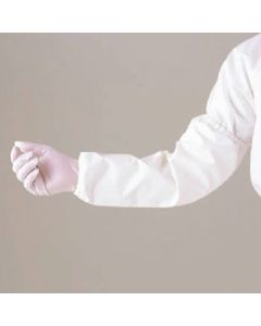 Chemical Resistant Arm Cover 1ชุด