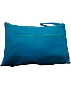Storage Bag for Clean Wear