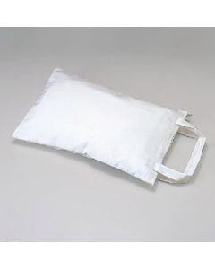 Storage Bag Prieta 2 10อัน