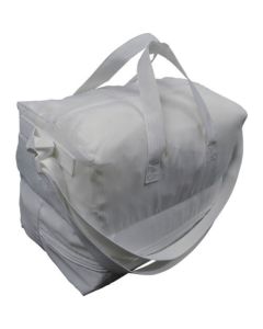 Storage Bag Prieta 4 1อัน