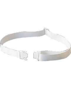 กระดิ่งสำหรับกระเป๋าบำรุงรักษา